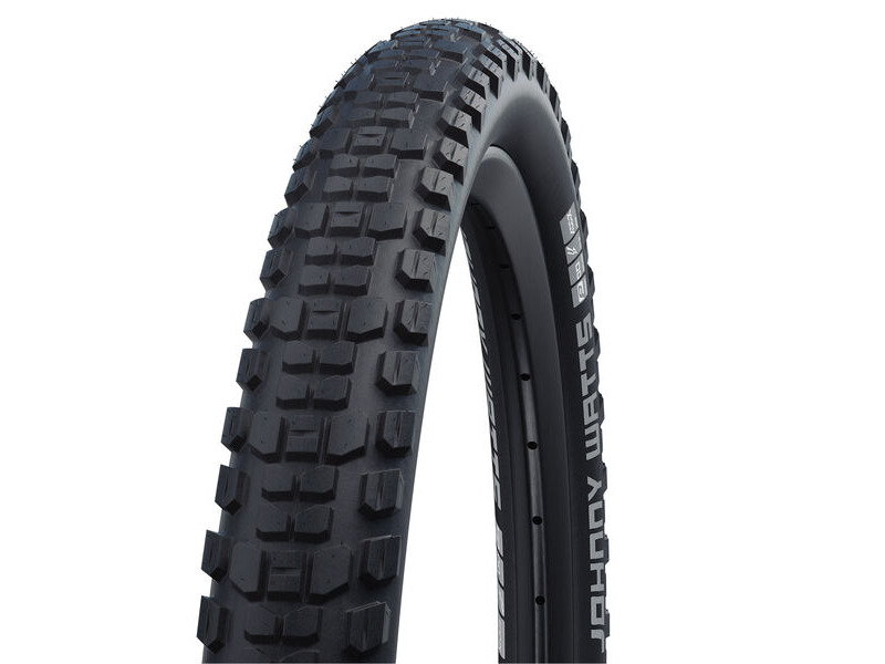 SCHWALBE JOHNNY WATTS click to zoom image