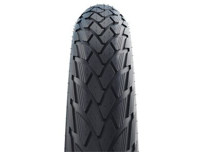 SCHWALBE Green Marathon 700x35c click to zoom image