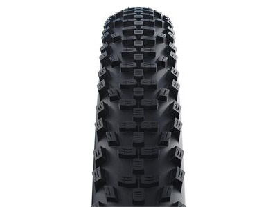 SCHWALBE Smart Sam K-Guard 24x2.10 Blk click to zoom image