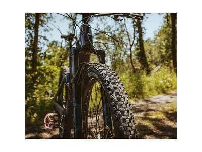 SCHWALBE Smart Sam K-Guard 24x2.10 Blk click to zoom image