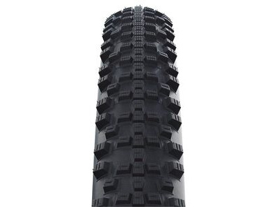 SCHWALBE Smart Sam Performance 29x2.25 Bronze click to zoom image