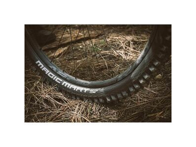 SCHWALBE Magic Mary Perf DD TLE 29x2.40 Blk E50 Fold click to zoom image