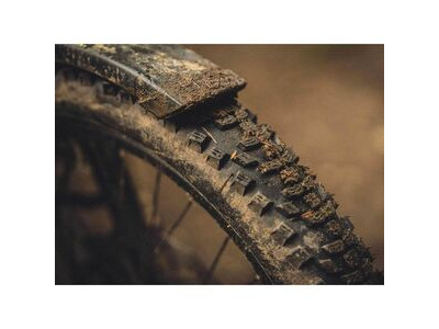 SCHWALBE Smart Sam Cargo Super Defence 24x2.35 Blk/Ref click to zoom image