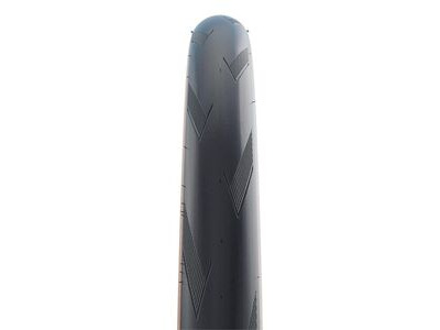 SCHWALBE One 365 Perf RaceGuard 700x32 Fold Blk click to zoom image