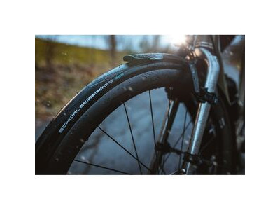 SCHWALBE One 365 Perf RaceGuard 700x32 Fold Blk click to zoom image