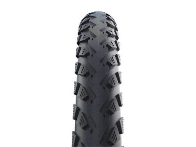 SCHWALBE Land Cruiser K-Guard 26x2.00 click to zoom image