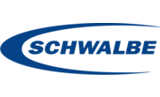 View All SCHWALBE Products