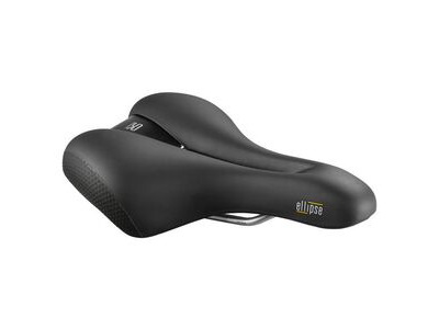 SELLE ROYAL Ellipse Moderate Womens