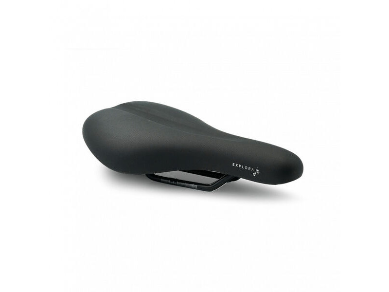 SELLE ROYAL Explora Junior Child Large 22-24" click to zoom image