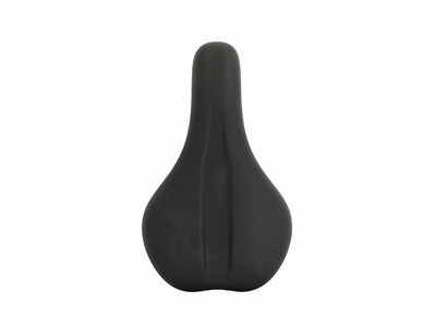 SELLE ROYAL Explora Junior Child Large 22-24" click to zoom image