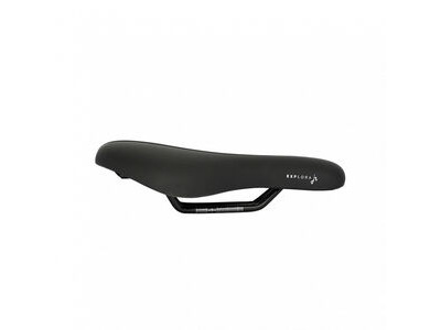 SELLE ROYAL Explora Junior Child Large 22-24" click to zoom image