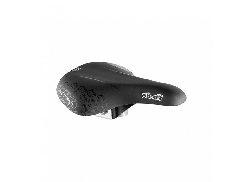 SELLE ROYAL Froggy click to zoom image