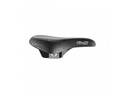 SELLE ROYAL Froggy click to zoom image