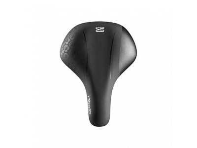 SELLE ROYAL Froggy click to zoom image
