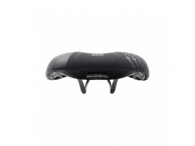 SELLE ROYAL Froggy click to zoom image