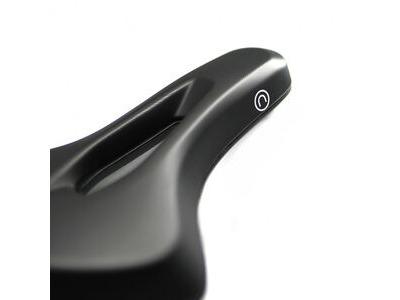 SELLE ROYAL On Open Relaxed click to zoom image