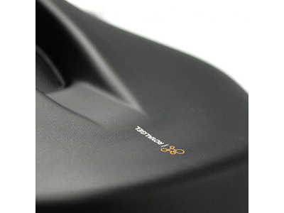 SELLE ROYAL On Open Relaxed click to zoom image
