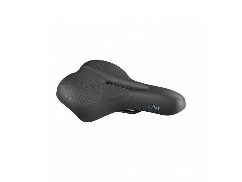 SELLE ROYAL Float Slow Fit Moderate Man click to zoom image