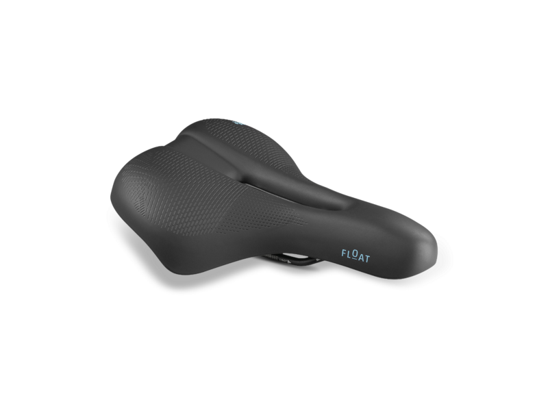 SELLE ROYAL Float Slow Fit Moderate Woman click to zoom image