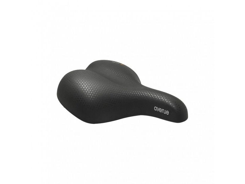 SELLE ROYAL Avenue Relaxed click to zoom image