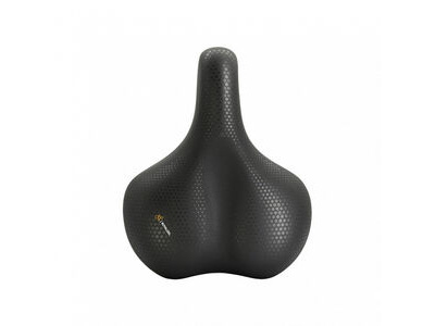 SELLE ROYAL Avenue Relaxed click to zoom image