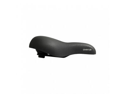 SELLE ROYAL Avenue Relaxed click to zoom image