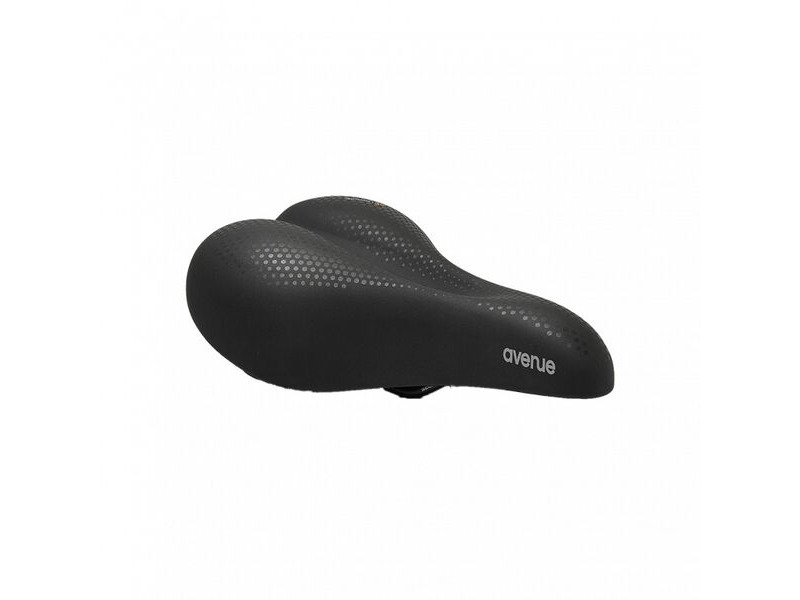 SELLE ROYAL Avenue Moderate click to zoom image