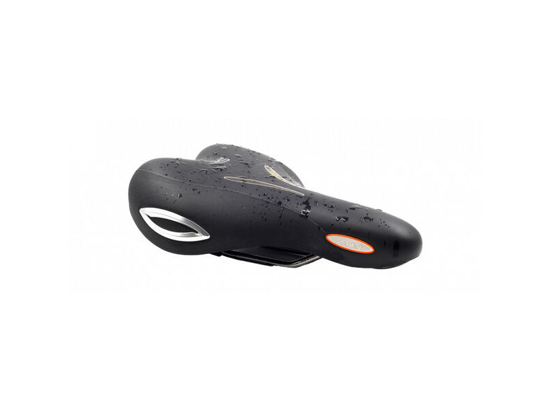 SELLE ROYAL Lookin Moderate click to zoom image