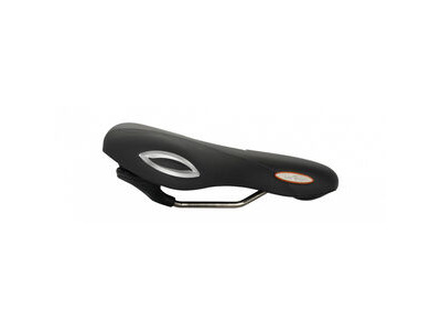 SELLE ROYAL Lookin Moderate click to zoom image