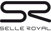 View All SELLE ROYAL Products