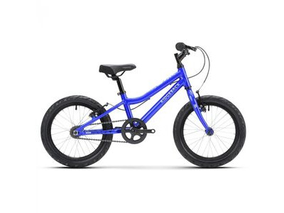 RIDGEBACK MX16 Kids Bike