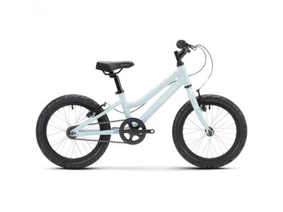 RIDGEBACK Melody 16" wheel kids bike click to zoom image