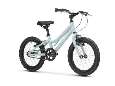 RIDGEBACK Melody, Bingham Blue