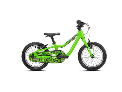 RIDGEBACK MX14 Kracking Kiwi