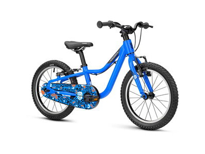 RIDGEBACK MX16 Big Blue click to zoom image