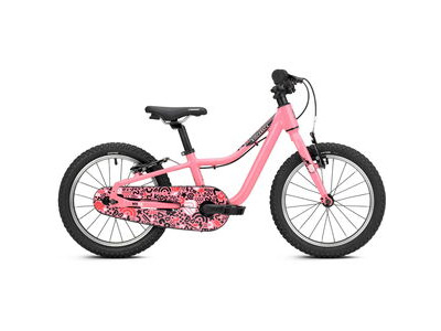 RIDGEBACK MX16 Polly Pink