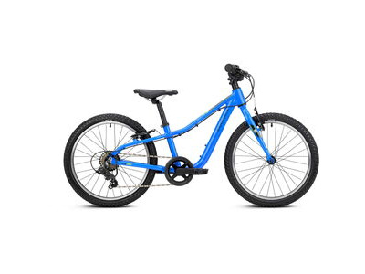 RIDGEBACK MX20 Big Blue