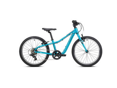 RIDGEBACK MX20 Turbo Teal