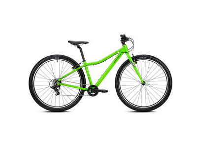 RIDGEBACK MX27.5 Kracking Kiwi