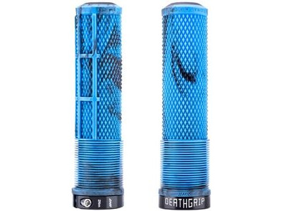 DMR DeathGrip 2 handlebar grips