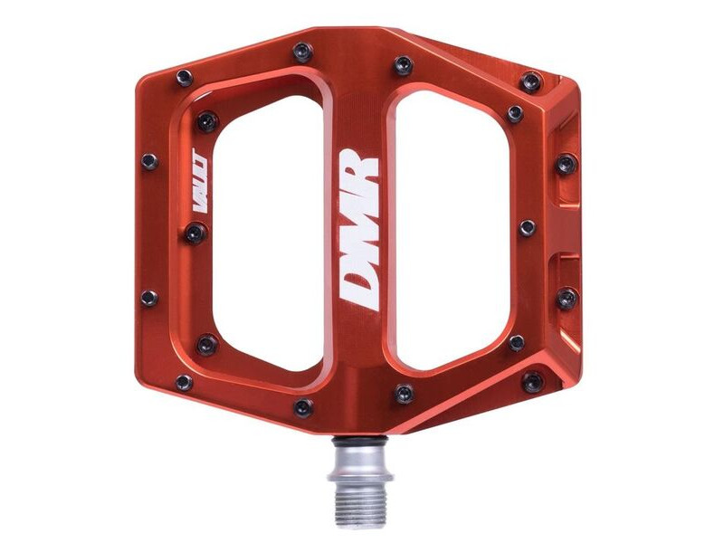 DMR Vault Flat MTB Pedal click to zoom image