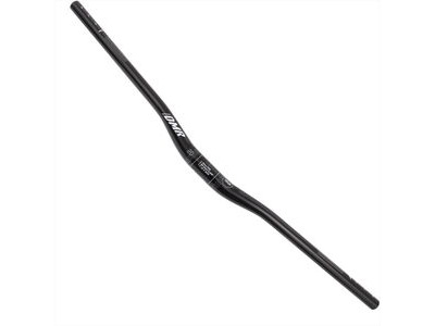 DMR ODUB BAR 35 - 20 mm Rise - Black