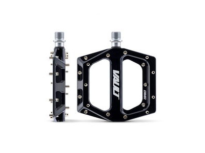 DMR Pedal - Vault  click to zoom image