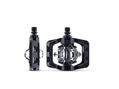 DMR V-Twin Pedal  click to zoom image
