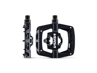 DMR Versa Pedal  click to zoom image