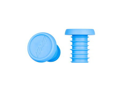 DMR Bar Plug - Blue