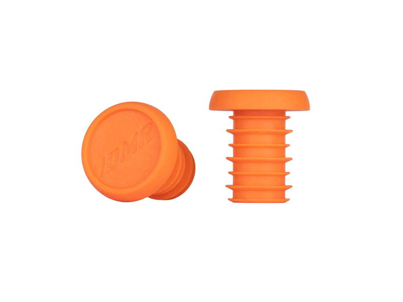 DMR Bar Plug - Orange click to zoom image
