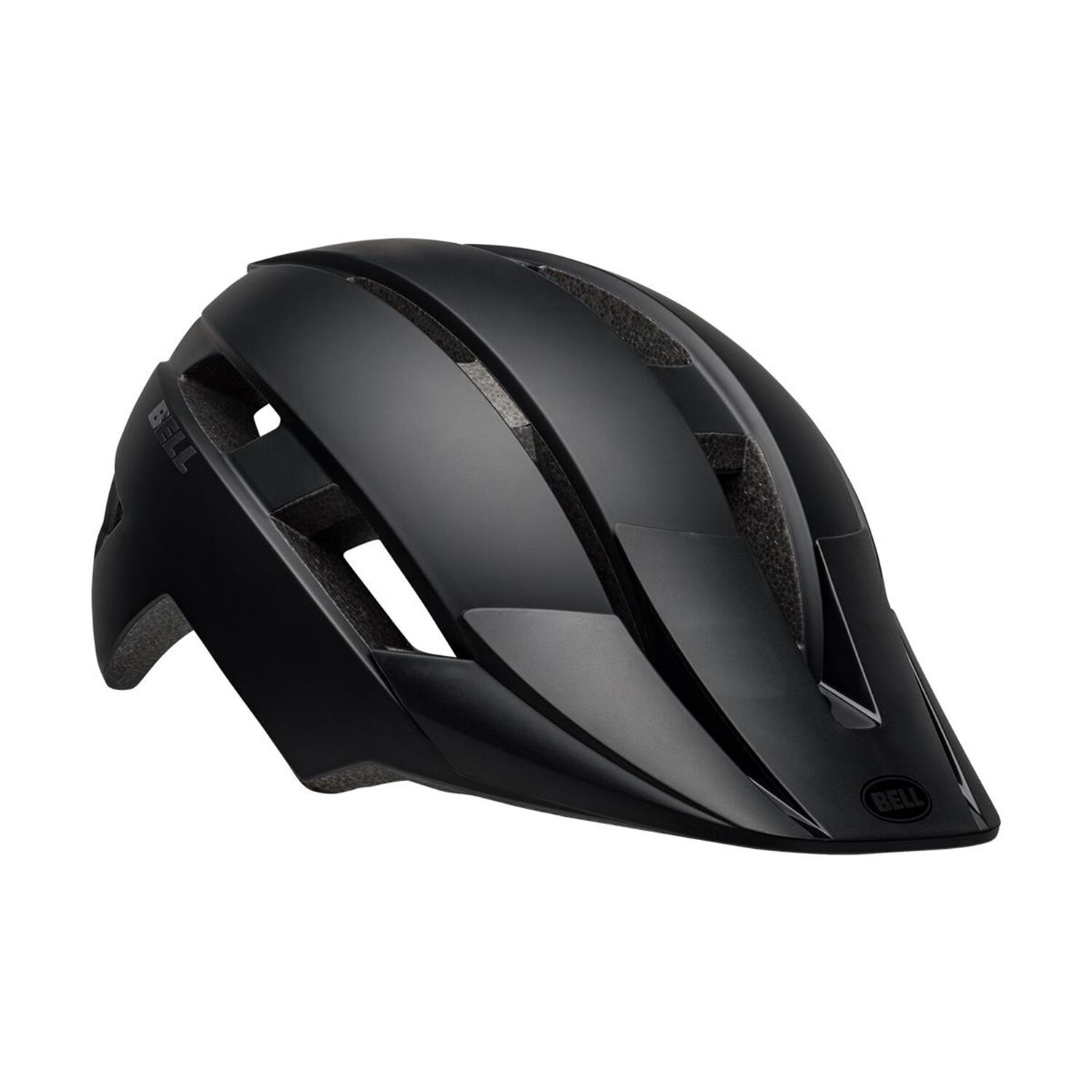 Bell sidetrack best sale mips youth helmet