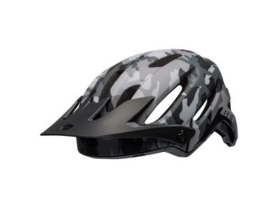 BELL 4FOURTY MTB HELMET  click to zoom image