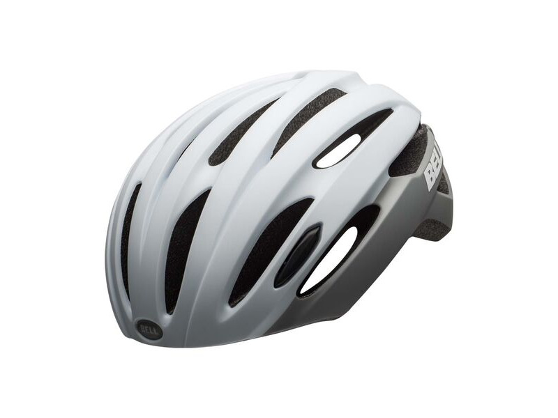 BELL AVENUE CYCLE HELMET click to zoom image